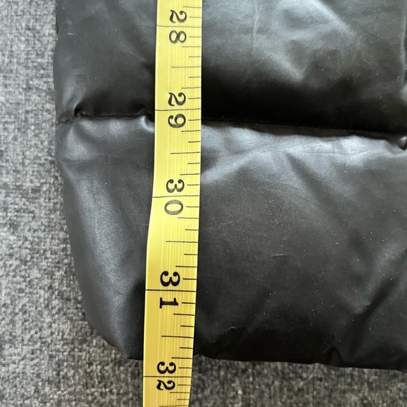 Atelier Noir by RUDSAK in black size M - Picture 10 of 11